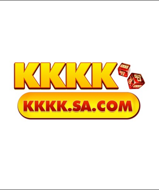 avatar Bookmaker KKKK