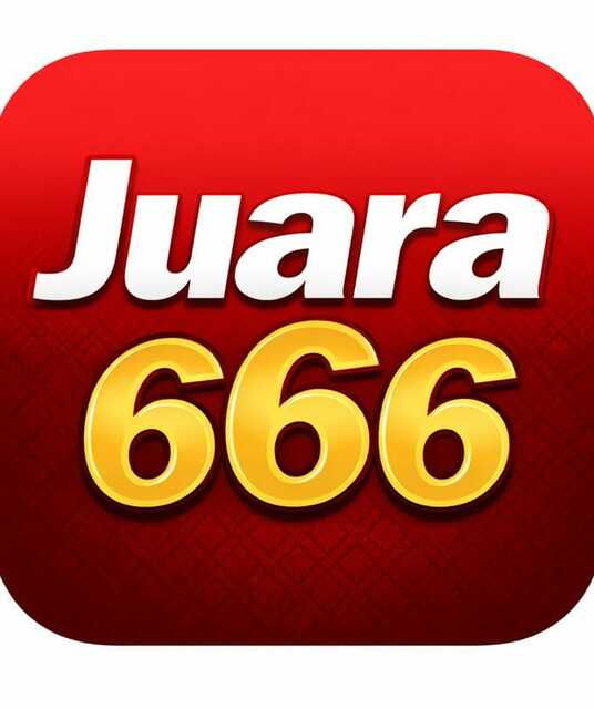 avatar Juara666 