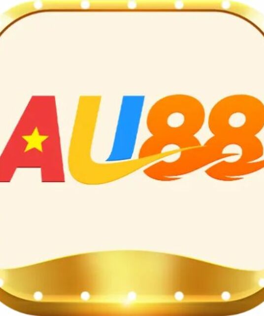 avatar Au88 Trang Chủ AU88COM Uy Tín Số 1 Châu Á 2026