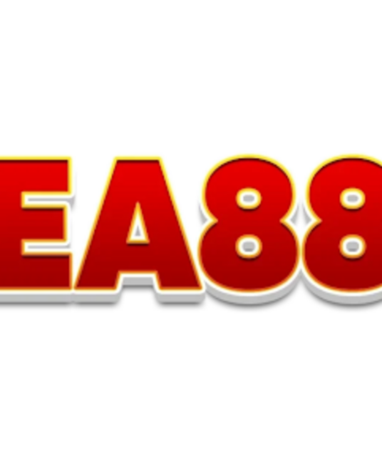 avatar EA888 Jpnet