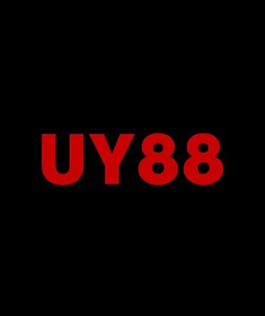 avatar UY88