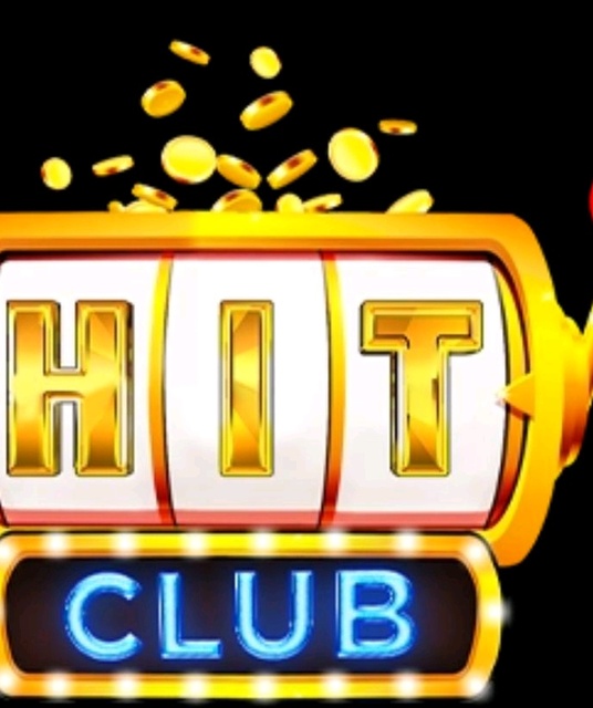 avatar Hitclub Trang Chủ Cổng Game