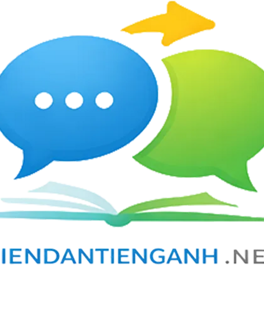 avatar Học tiếng Anh