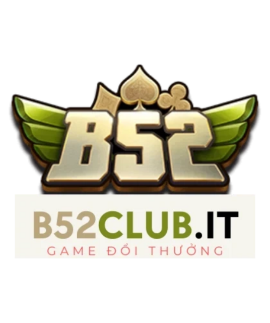 avatar B52Club Link Vào Cổng Game Bài Bom Tấn Chính Thức