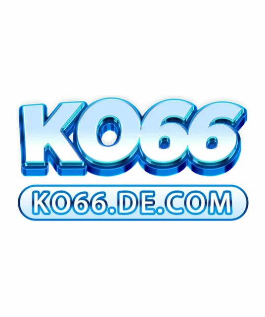 avatar Trang Chủ Ko66 