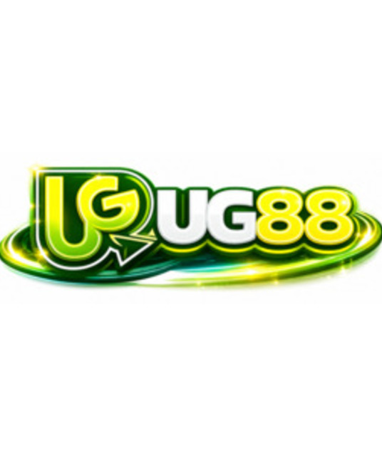avatar UG88
