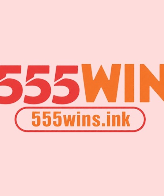 avatar 555WIN