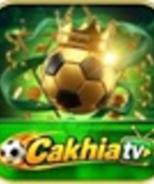 avatar CAKHIATV