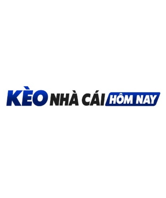 avatar Xem Kèo Bóng Đá Hôm Nay