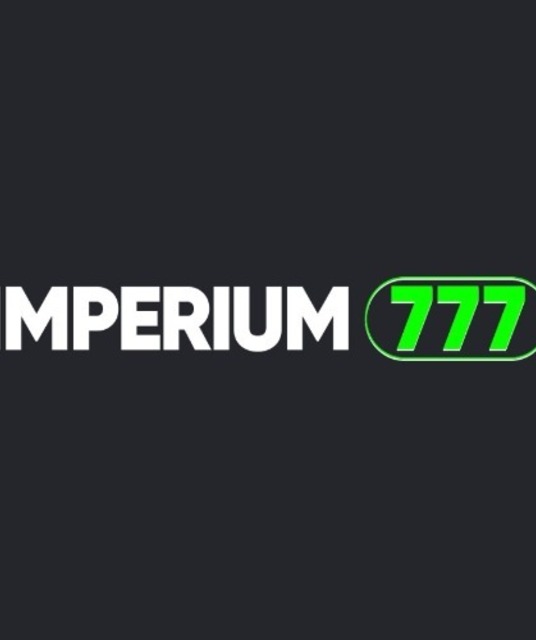 avatar Imperium777