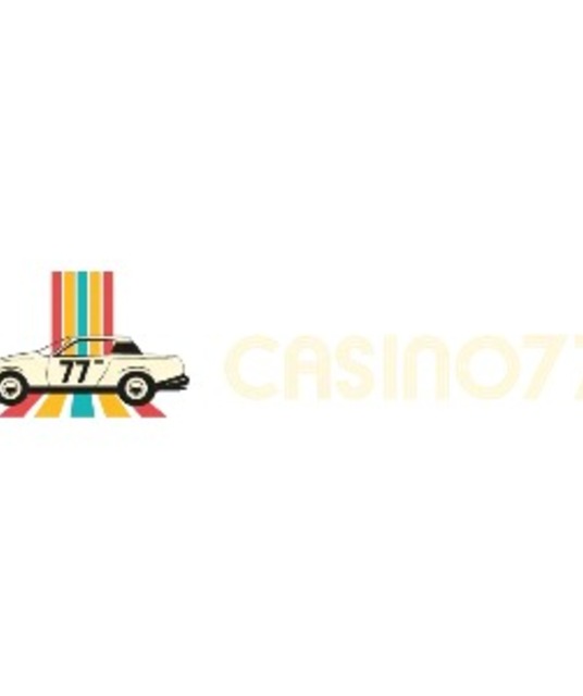 avatar Casino77 Casino