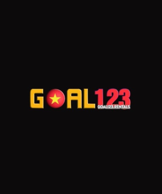avatar Nhà cái GOAL123