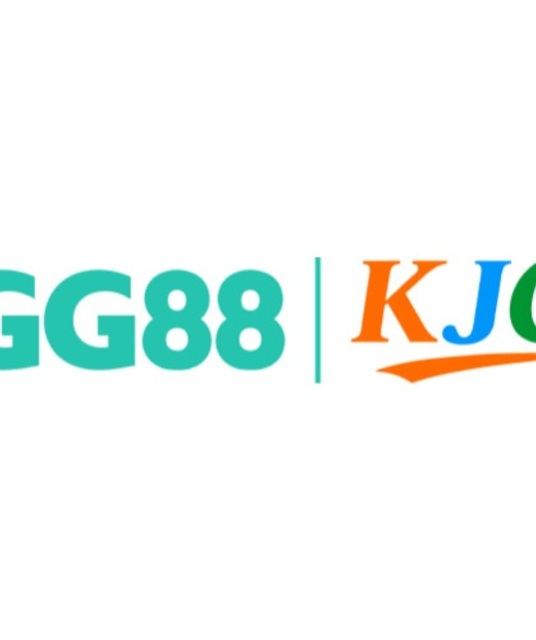 avatar GG88