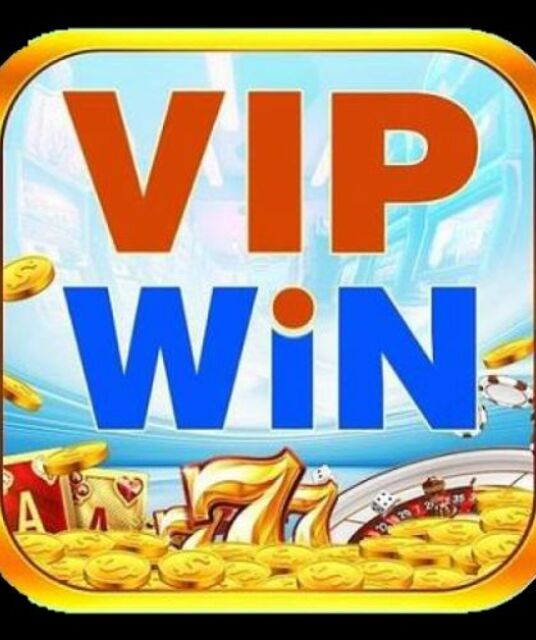 avatar Nha cai VIPWIN