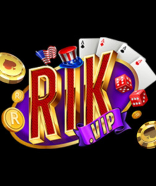 avatar rikvip