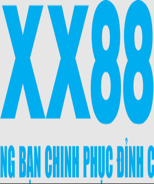 avatar x88micom