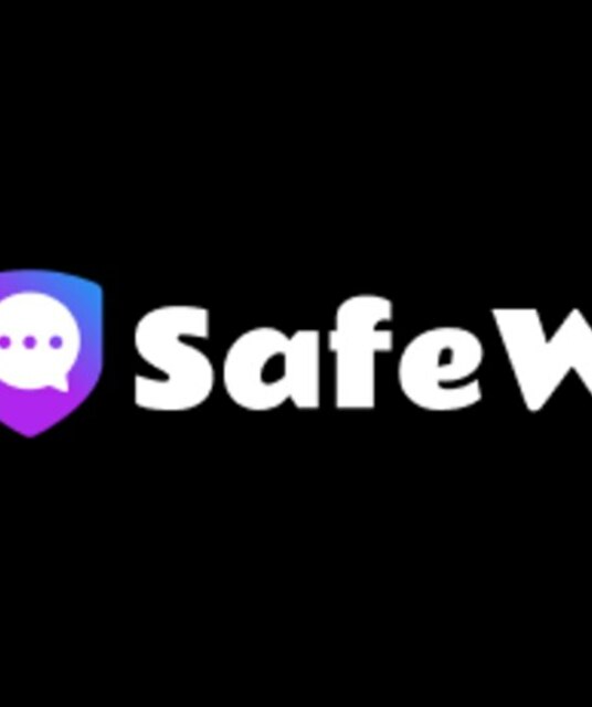 avatar safewb