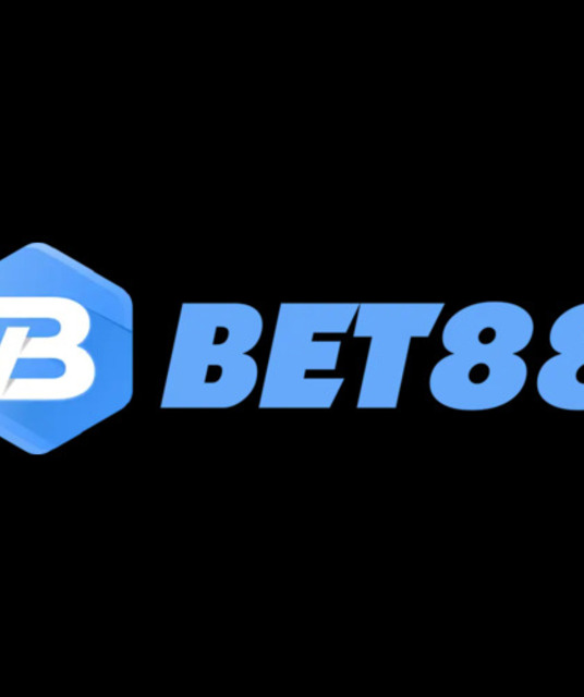 avatar BET88