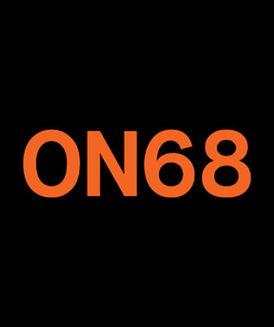 avatar neon68org