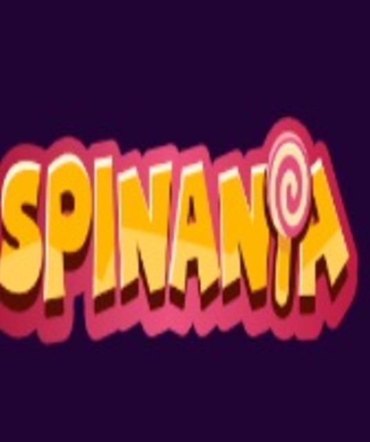 avatar Spinania kasino