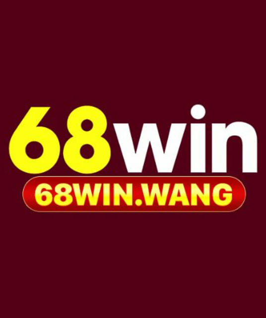 avatar 68Win Wang