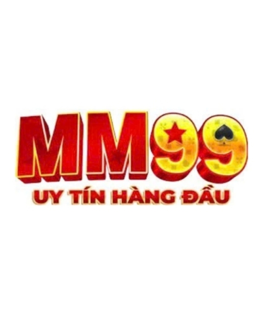 avatar MM99