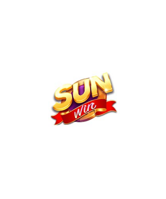 avatar SUNWIN VINA