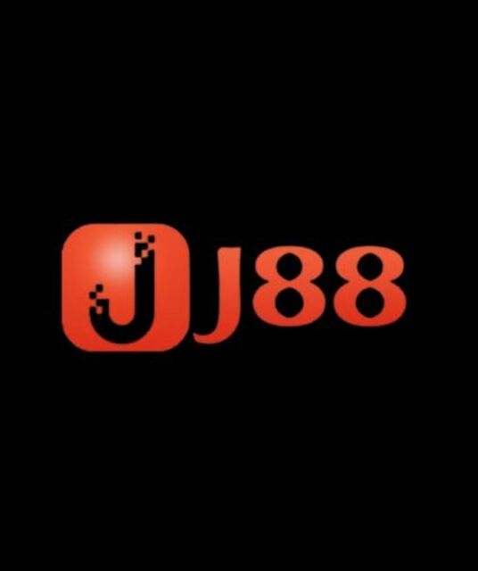 avatar J88 blackbull world