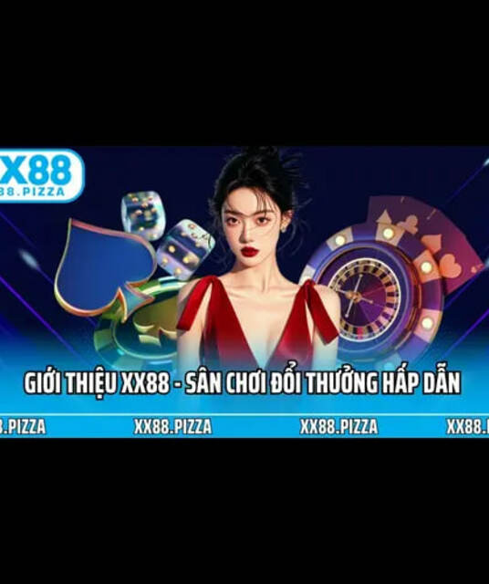avatar xx88 pizza
