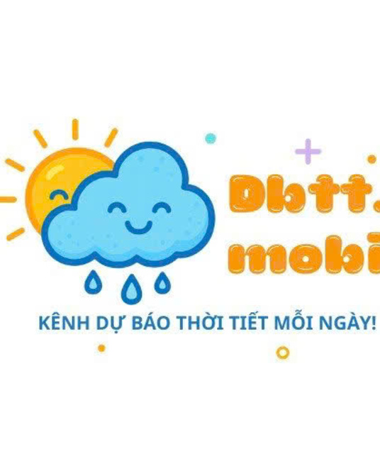 avatar dbttmobi