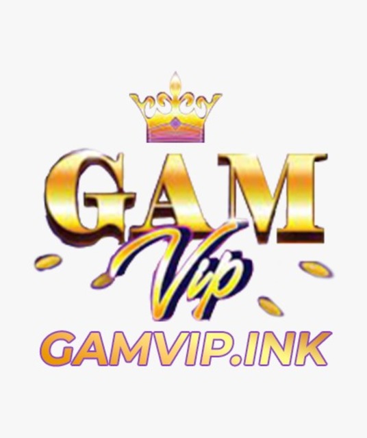 avatar Cổng Game GAMVIP