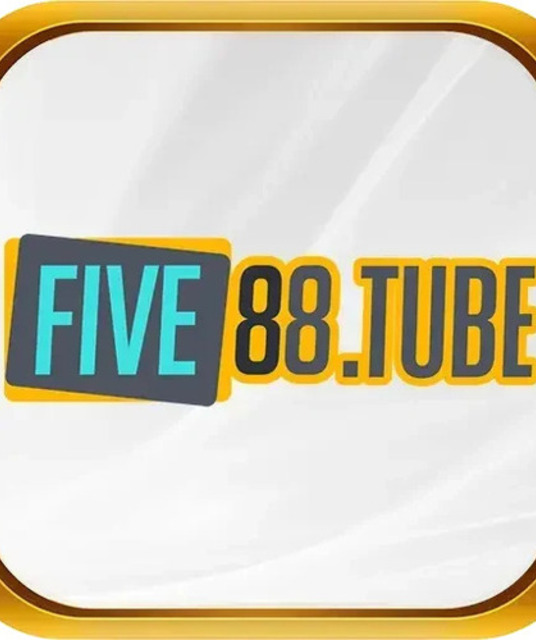 avatar five88