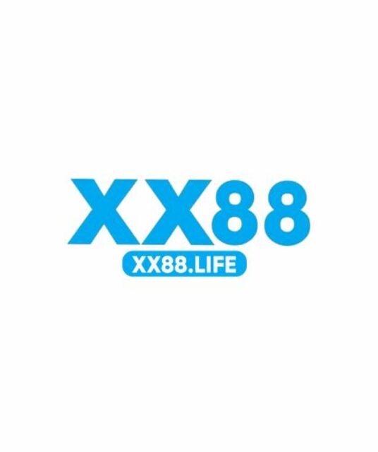 avatar XX88 