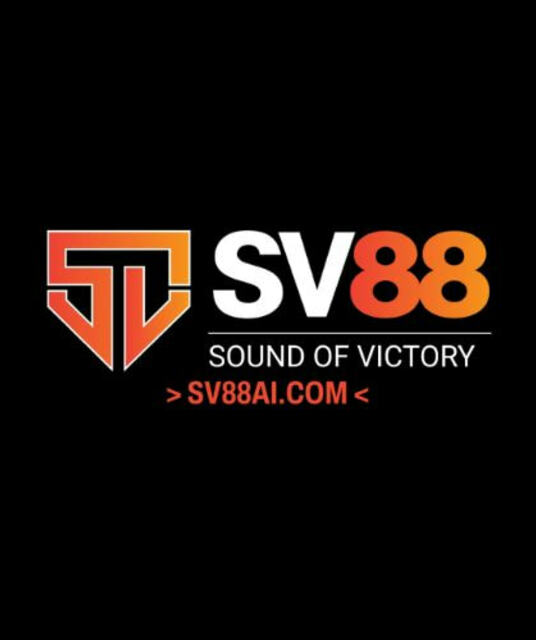 avatar SV88 Aicom
