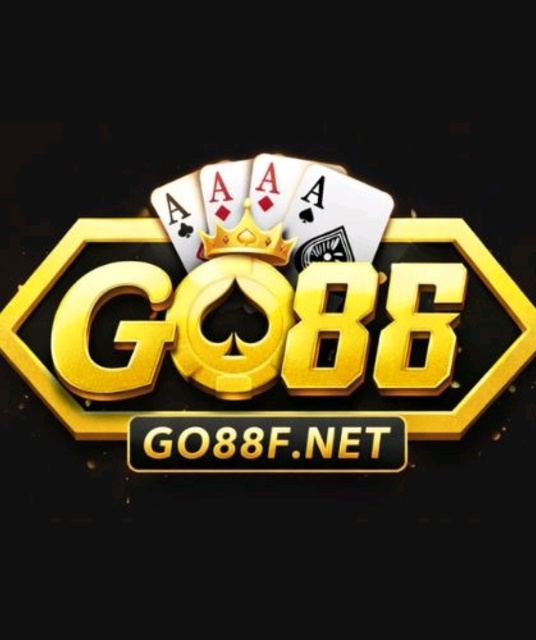 avatar Go88 Game Bài Đổi Thưởng