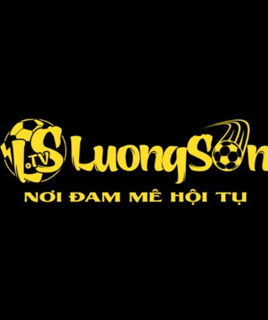 avatar Lương Sơn TV