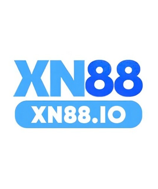 avatar XN88