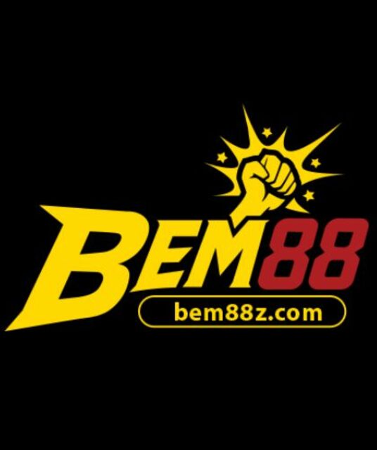 avatar bem88zcom