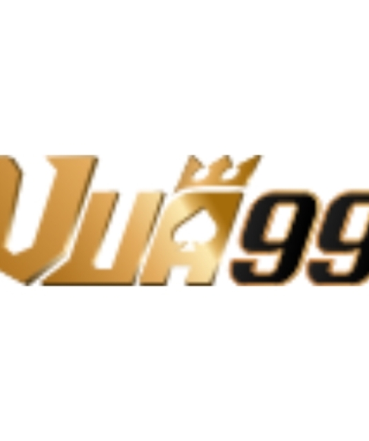 avatar Nhàcái Vua99