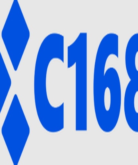 avatar C168