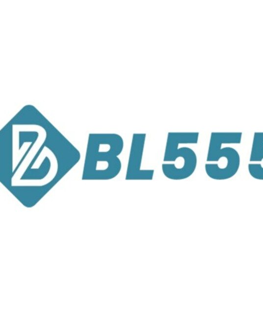 avatar bl555academy