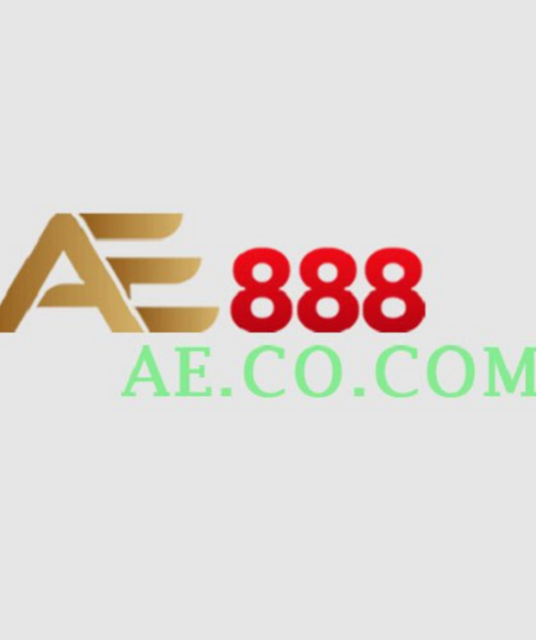 avatar AE888