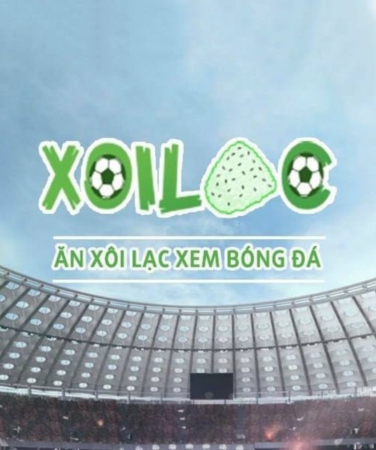avatar Xoilac TV Truc Tiep Bong Da