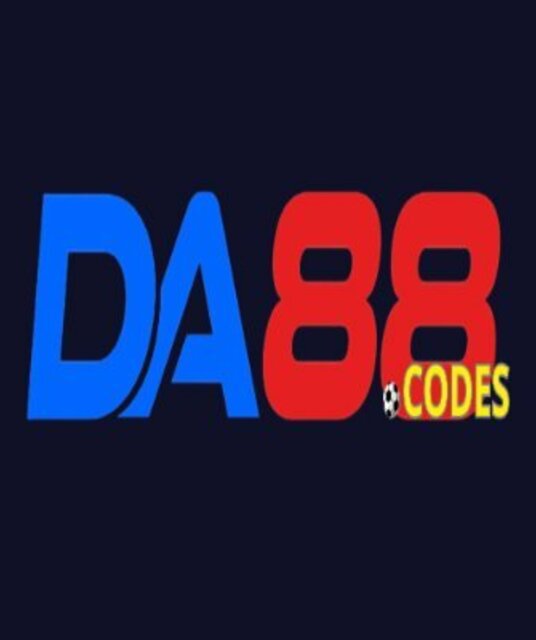 avatar Nhà Cái DA88