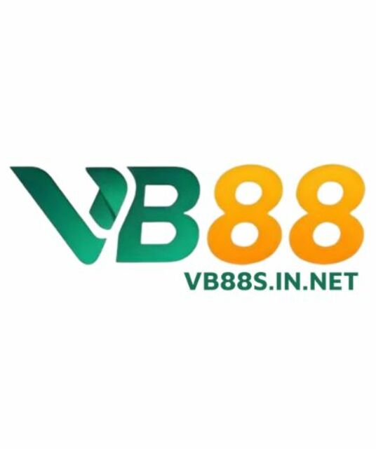 avatar Cổng Game VB88