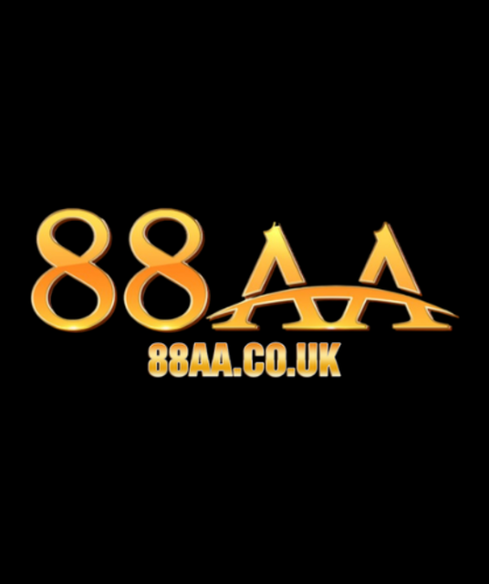avatar 88Aacouk