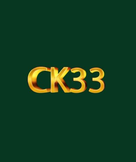 avatar CK33
