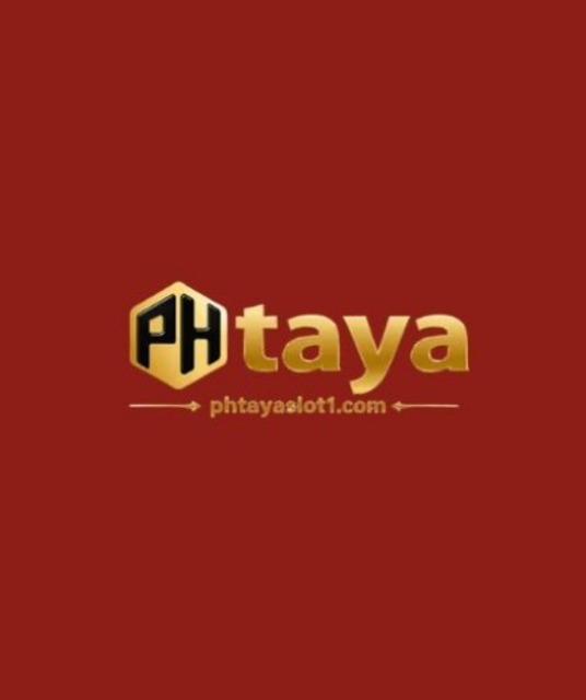 avatar PHTAYA