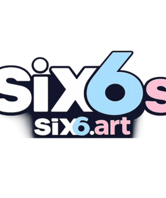 avatar six6s
