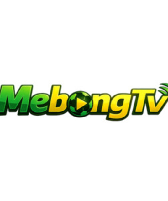avatar Mebongtv